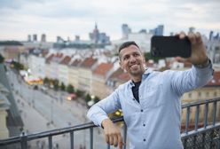 Czechom dobrze w Polsce. Jesteśmy popularni jak adriatyckie kurorty