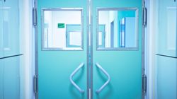 Premedykacja - wskazania, stosowane leki, powikłania