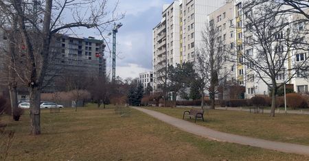 Inwestujesz w mieszkania? Ekspert wyjaśnia: te sprzedają się najszybciej