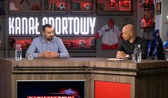 Żużlowy „Park Maszyn” w Kanale Sportowym (wideo)