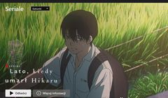 Netflix: oglądalność tych treści potroiła się w ciągu 5 lat