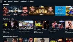 Powstała grupa walcząca z piractwem sportowym IPTV