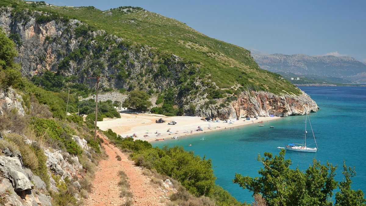 Właściciel polskiego biura podróży oskarża konkurencję o pobicie