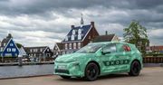 Škoda Elroq gotowa do premiery. Co o wiemy o nowym elektryku z Czech?