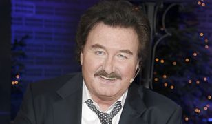 TVP zrobiła mu laurkę. Pominęli kontrowersyjne wątki z jego życia