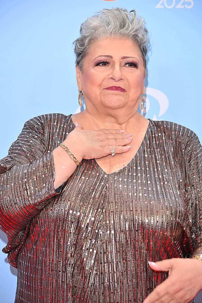 Ewa Bem