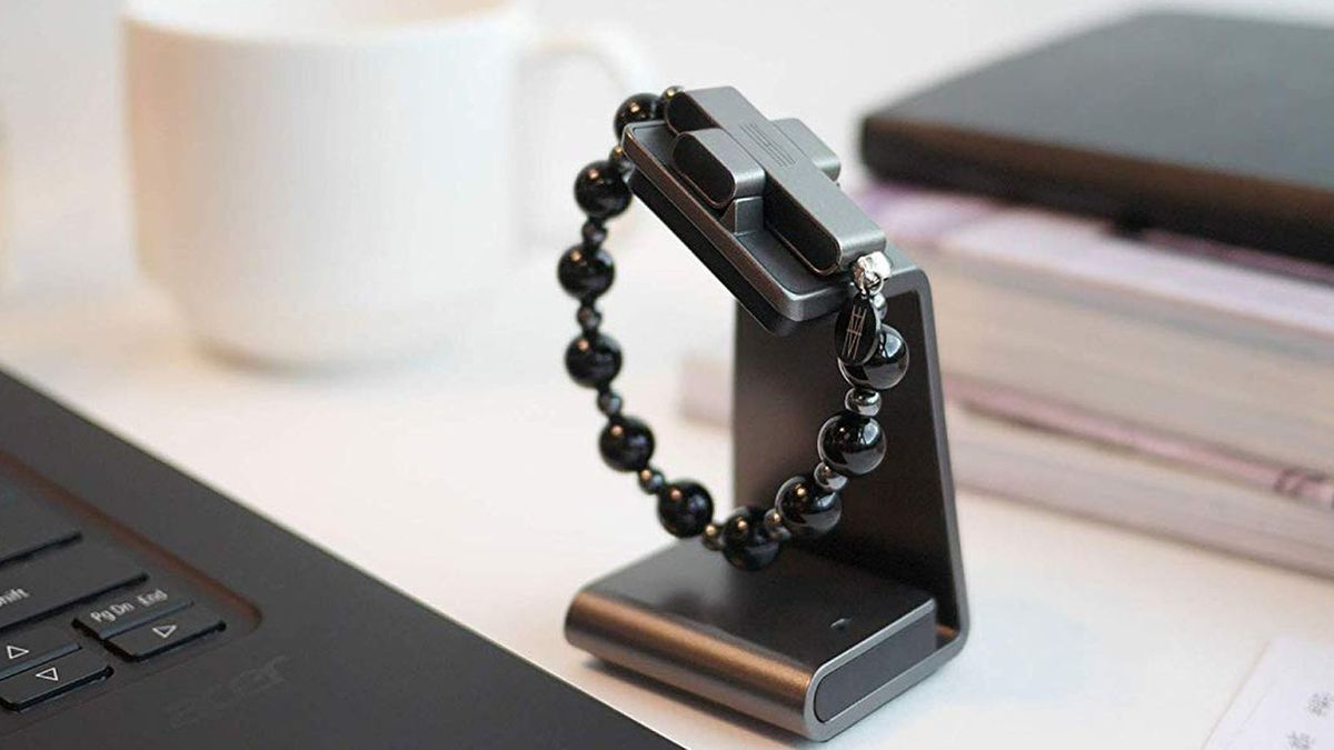 (fot. Materiały prasowe)