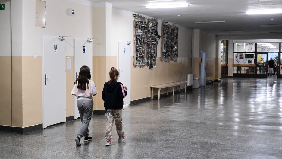 Wakacje 2023 coraz bliżej. Koniec roku szkolnego już 23 czerwca