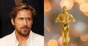Ryan Gosling z nominacją do Oscara. Aktor jest... OBURZONY i uderza w Akademię Filmową!