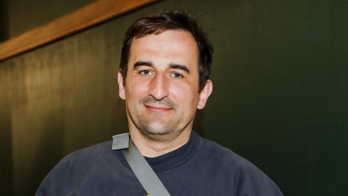 Michał Koterski o lekcjach religii w szkołach