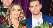 Dagmara Kaźmierska opływa w luksusy. Jej syn mieszka o wiele skromniej [ZDJĘCIA]