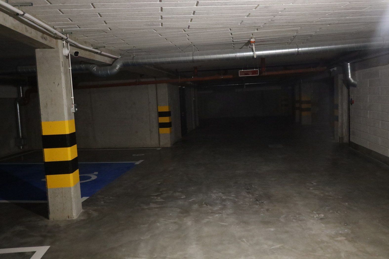 Compact Lab Pleszew coraz bliżej