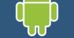 Komórka Asus Eee z Androidem?
