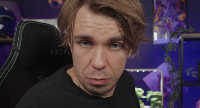 Kolejny youtuber przeprasza za kontakty z nastolatką. „Obecnie jestem już znacznie dojrzalszym człowiekiem”