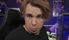 Kolejny youtuber przeprasza za kontakty z nastolatką. „Obecnie jestem już znacznie dojrzalszym człowiekiem”