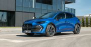 Test: Renault Clio z silnikiem 1,8 l – dalej wącha paliwo