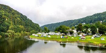 Nowa inwestycja w Goniądzu może zagrozić festiwalowi „Rock na Bagnie”