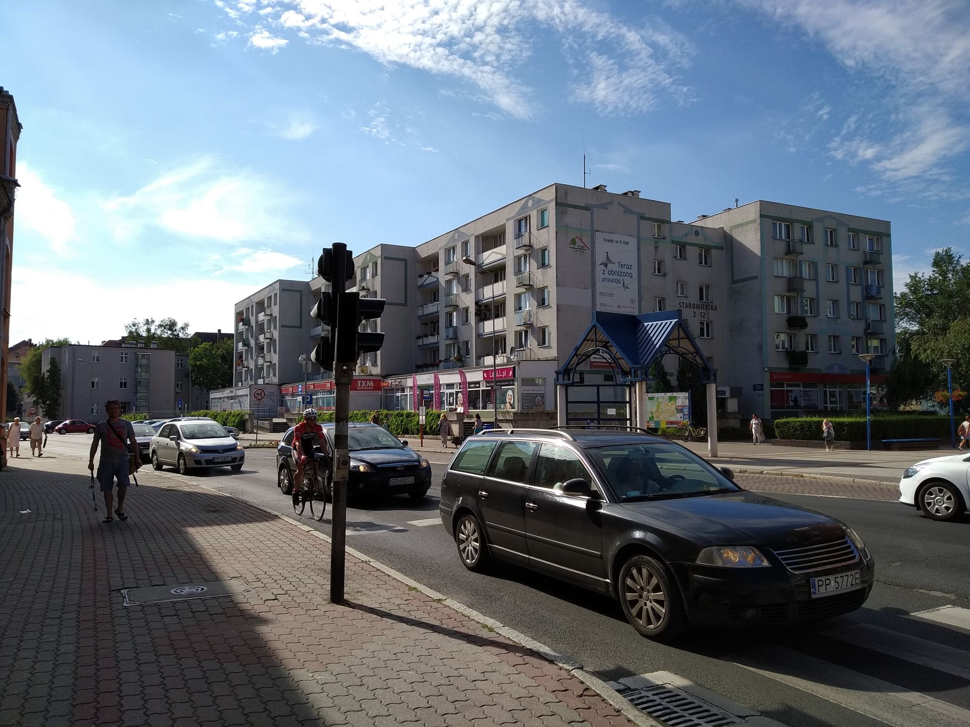 Xiaomi Mi A2 Lite - pierwsze wrażenia 17