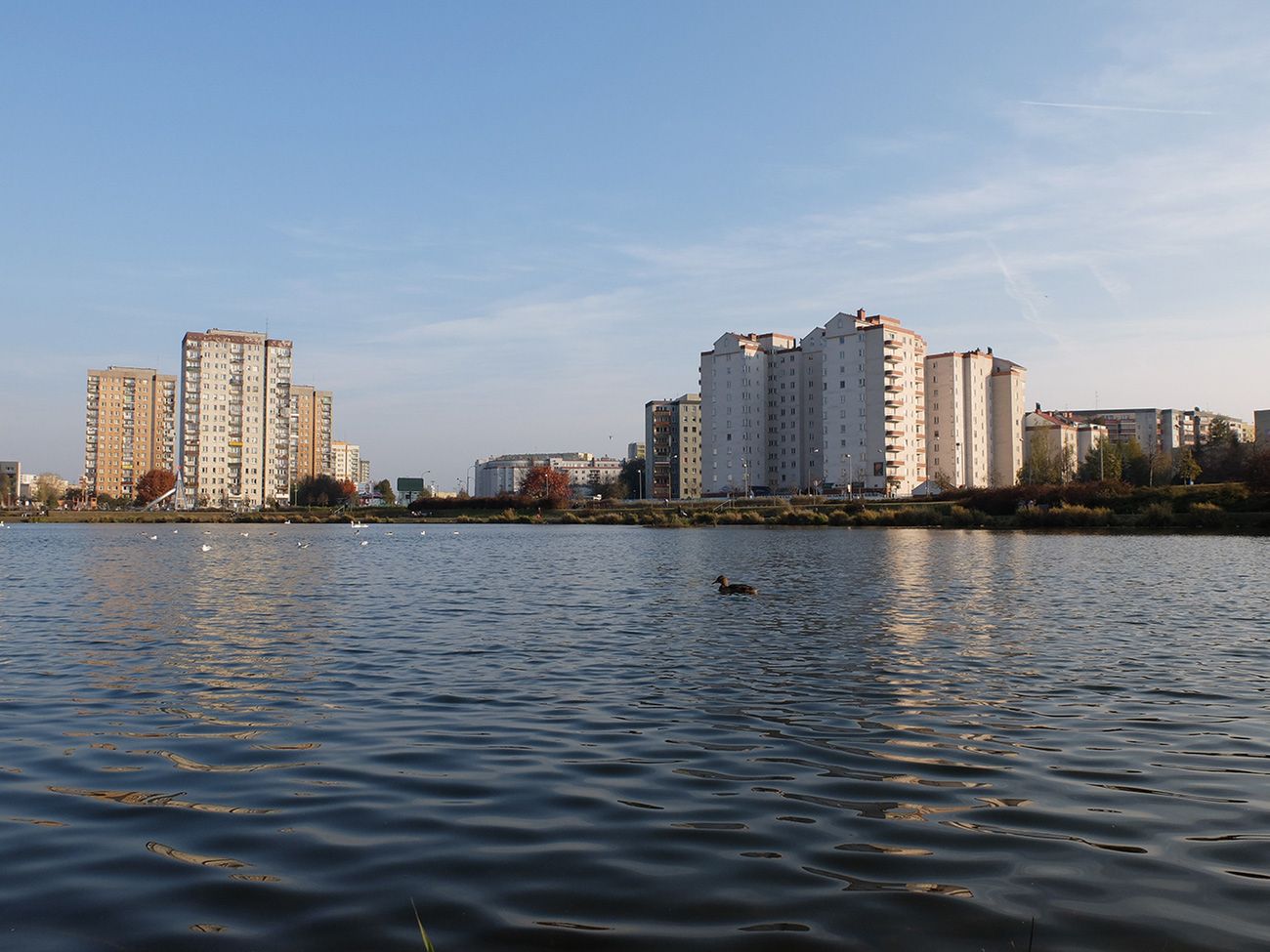 Fujifilm X30 - retro i premium jeszcze lepiej połączone [test] 61