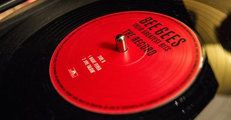 MusicBee: jedna z najlepszych muzycznych aplikacji w Microsoft Store