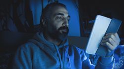 Nocny tryb życia a kondycja mózgu. Holenderscy naukowcy alarmują