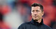 Nie tylko Lewandowski. Oni mogą podzielić jego los w Barcelonie