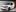 Volkswagen Caddy Racer [technika wyścigowa odc. 32]