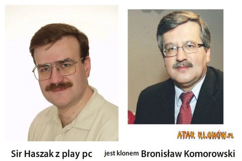 fot. www.atakklonow.pl