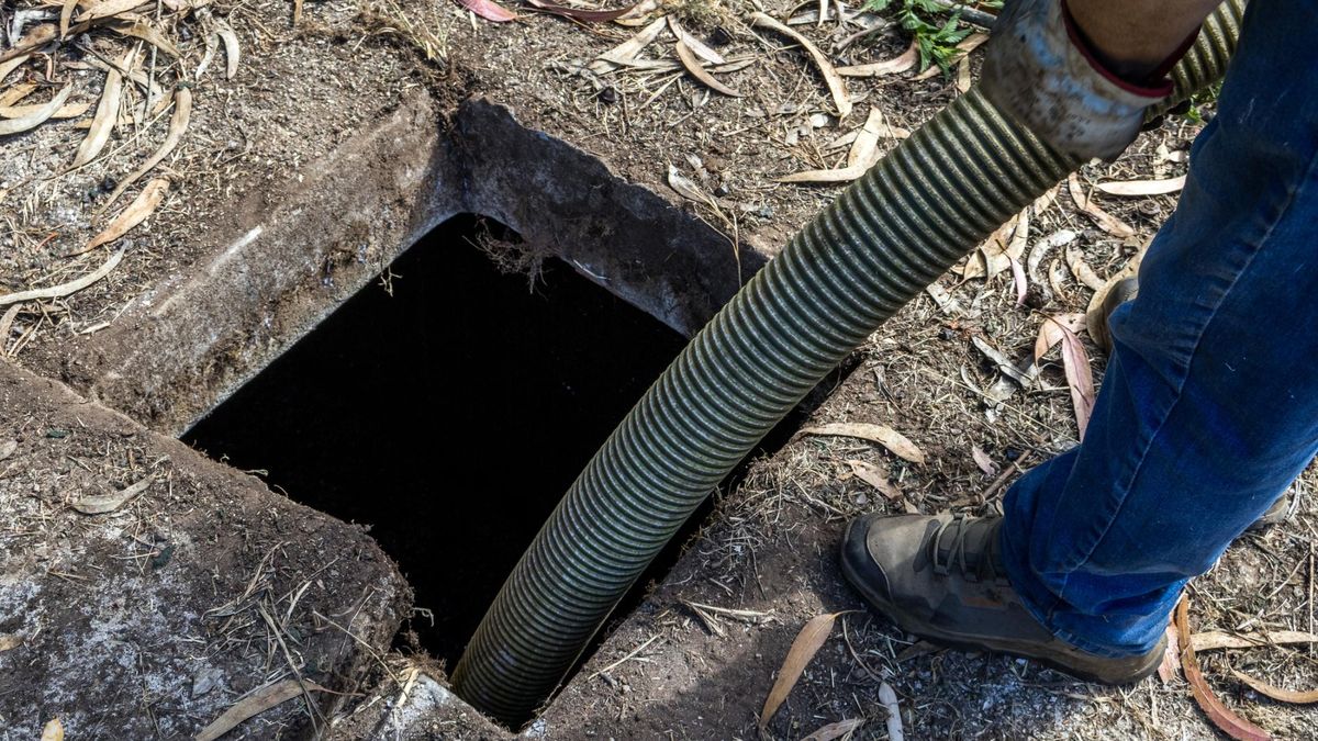 Innowacyjne elektrody z Politechniki Gdańskiej oczyszczą ścieki z leków