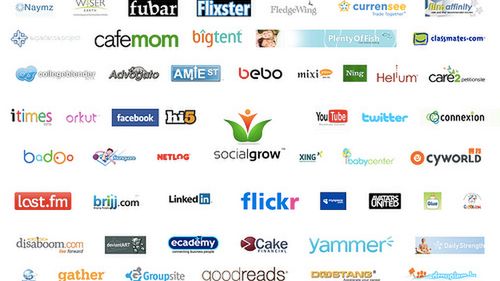 Spotkanie Social Impact III już za tydzień 1