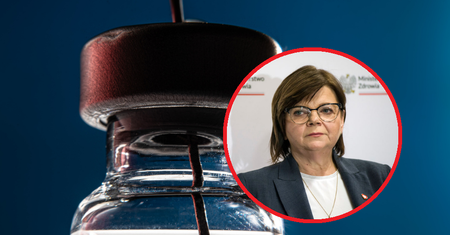 Tylko tą szczepionką Polacy mogą się zaszczepić przeciwko COVID-19. Czy działa na nowy wariant koronawirusa?