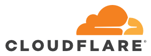 Serwery DNS z filtrowaniem od CloudFlare