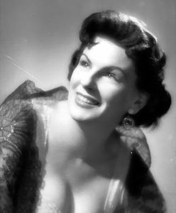 Wrocław. Tramwaje jak pomniki. Pierwszy dla Marii Koterbskiej