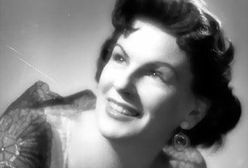 Wrocław. Tramwaje jak pomniki. Pierwszy dla Marii Koterbskiej