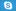 Skype w Windows 10: Fluent Design i nowe funkcje po aktualizacji
