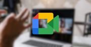 Google Meet ze zmianą. Dotyczy wielu użytkowników