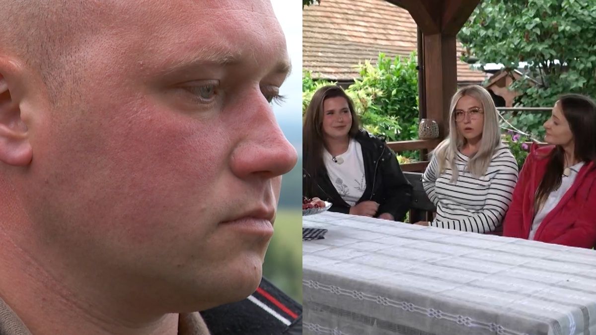 Mariusz