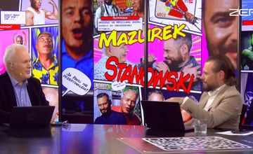 Znamy ceny reklam w Kanale Zero TV. Do 3 tys. zł za spot