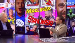 Znamy ceny reklam w Kanale Zero TV. Do 3 tys. zł za spot