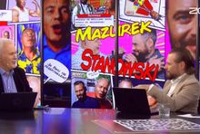 Znamy ceny reklam w Kanale Zero TV