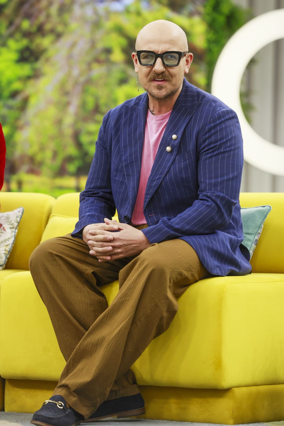 Robert Czerwik