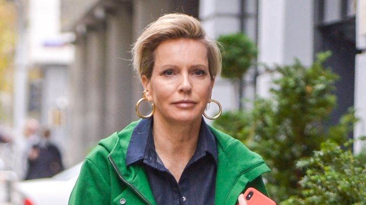 Paulina Smaszcz ujawnia, jak na medialną aferę z udziałem celebrytki reagują jej bliscy