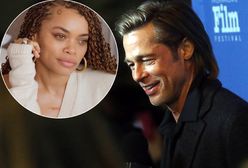 Ona ma 36 lat, on 57. Romansują ze sobą? Skomentowała doniesienia