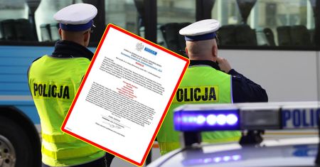 Policja ostrzega. To oszustwo. Mogą zablokować ci komputer