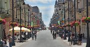 Łódź: Rowerem przez Amazonię, ciężarówką przez świat. Spotkanie z podróżnikiem Dawidem Andresem