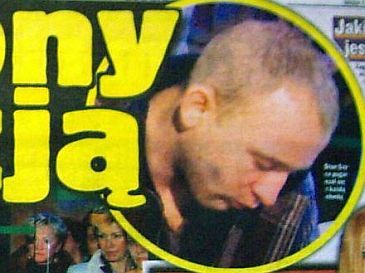 Obraz