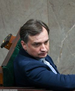 Gorący wieczór w Sejmie. Relacja na żywo