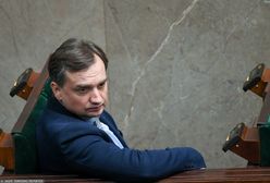 Gorący wieczór w Sejmie. Relacja na żywo