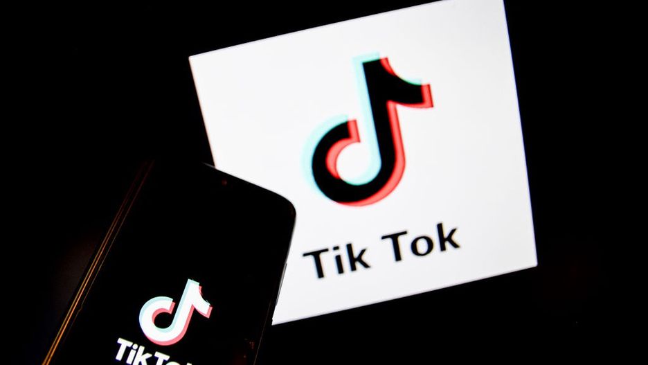 TikTok