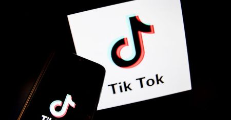 Nie będzie TikToka? Ważą się losy aplikacji dla młodzieży